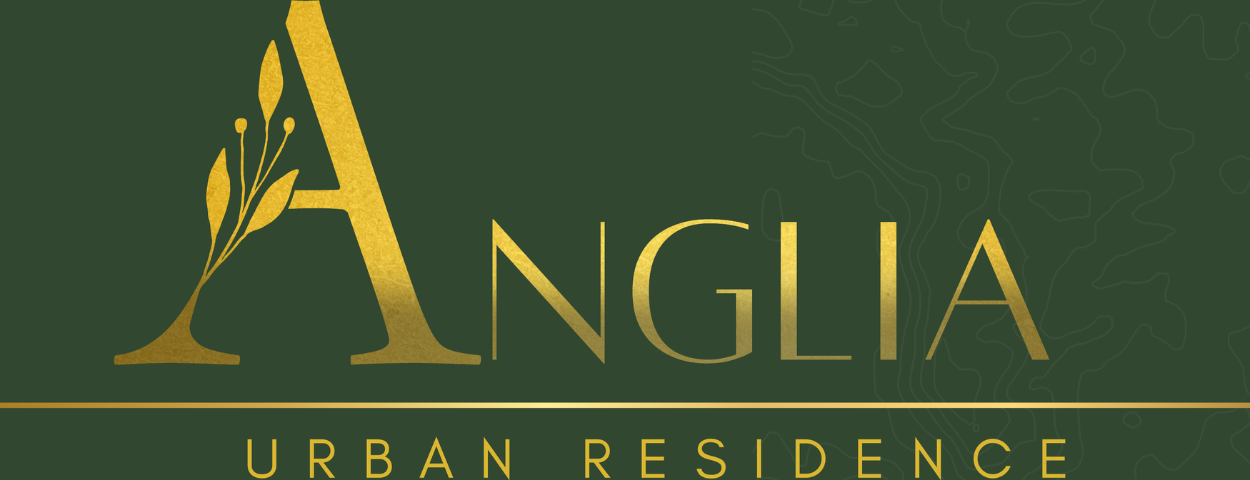 Anglia Urban Residence